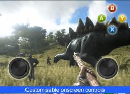 Лучшие эмуляторы Android для Windows