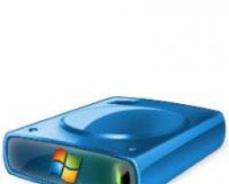 Windows не видит второй жесткий диск Почему виндовс 7 не видит жесткий диск